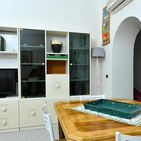 Apartment Casa Caterina