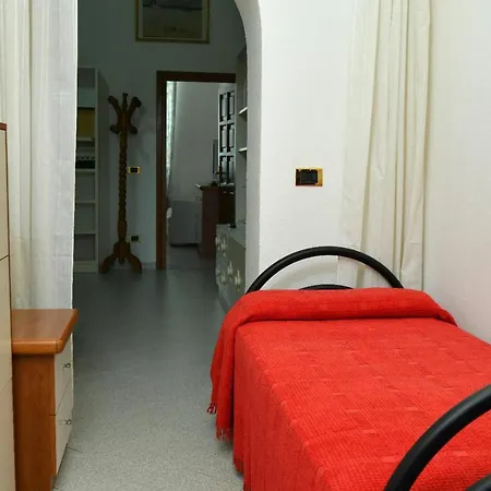 Apartment Casa Caterina *