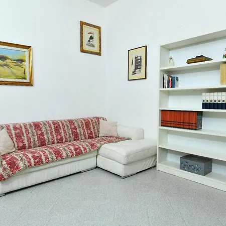 Casa Caterina *