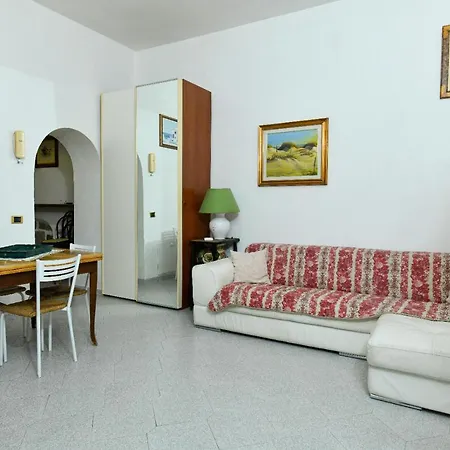 Casa Caterina