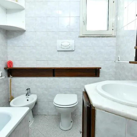 Casa Caterina