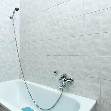 Casa Caterina Olbia