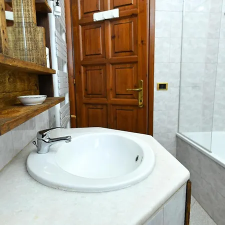 Casa Caterina Apartment