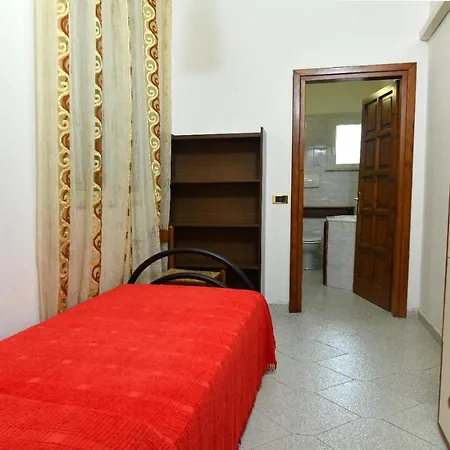 Casa Caterina *