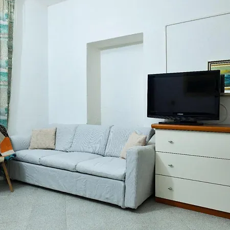 Casa Caterina * Olbia