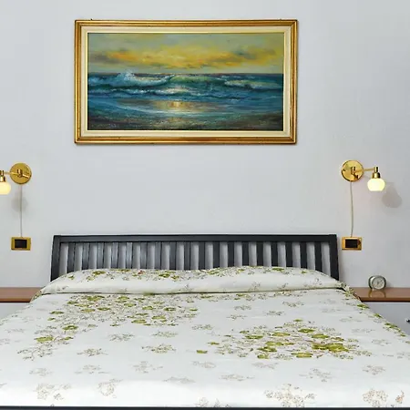 Casa Caterina