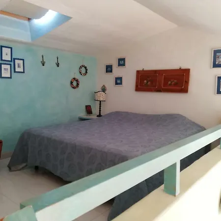Casa Caterina *