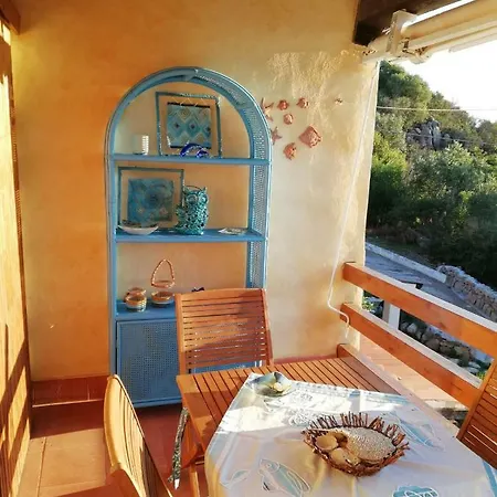 Casa Caterina * Olbia