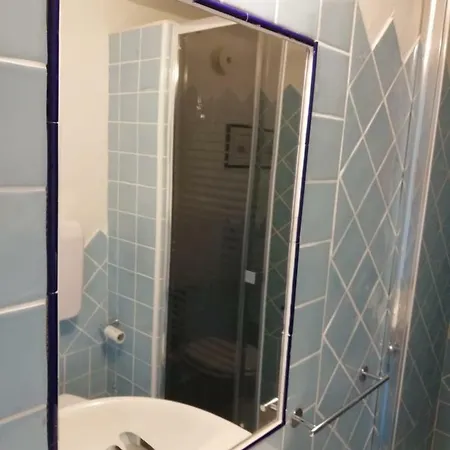 Holiday home Casa Caterina Olbia