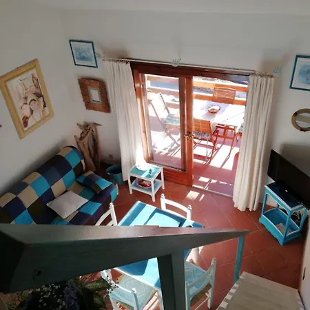 Casa Caterina