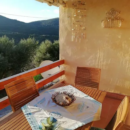 Casa Caterina *