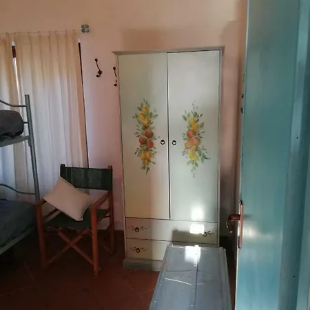 Casa Caterina Holiday home *