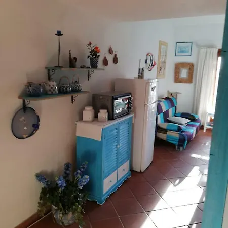 Casa Caterina *